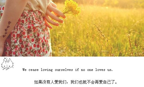 û����ֵ��������_�ɰ�Ψ���ķ������⾳QQ�ռ�ǩ��ͼƬ�ز�
