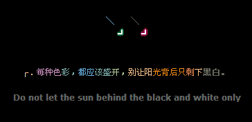 ÿ��ɫ�ʶ�Ӧ��ʢ��_��ɫ���QQ�ռ����Դ���