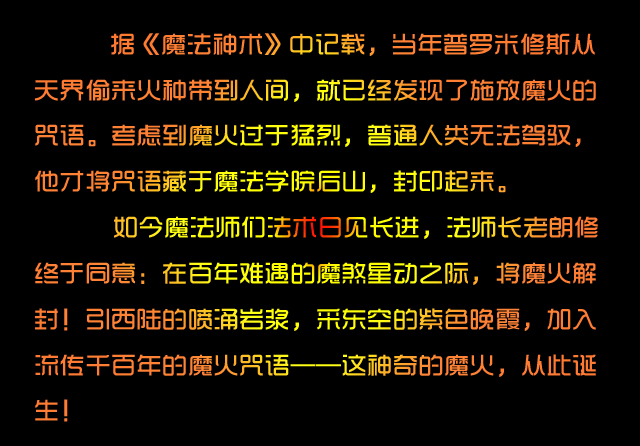 QQħ����Ƭ�ٷ����� ����������������