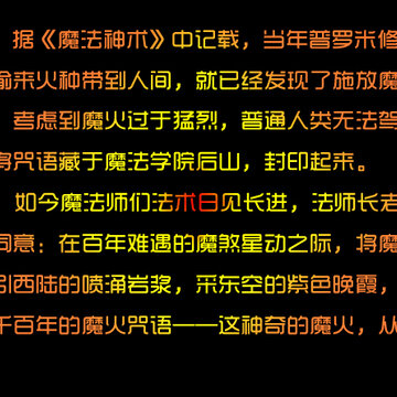 QQħ����Ƭ�ٷ����� ����������������