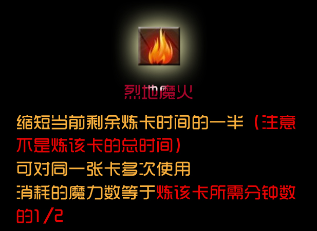 QQħ����Ƭ�ٷ����� ����������������