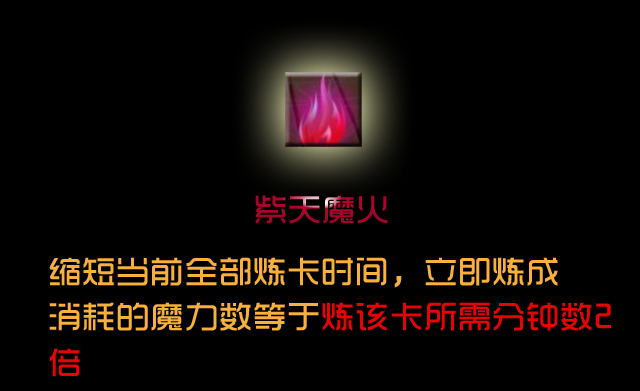 QQħ����Ƭ�ٷ����� ����������������