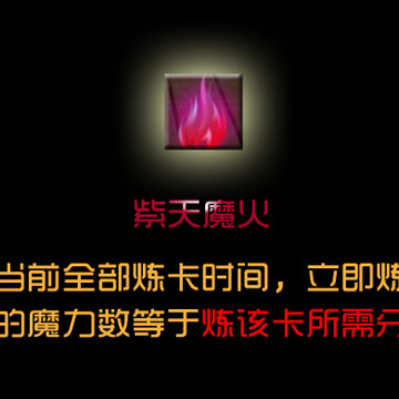 QQħ����Ƭ�ٷ����� ����������������