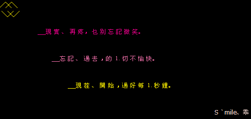 ���ǹ�ȥ��һ�в����_������QQ�ռ��������Դ���