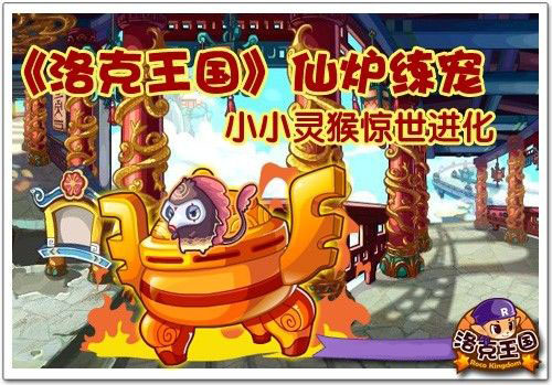 QQ������������� ������¯����