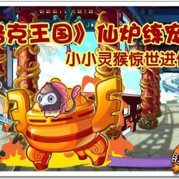 QQ������������� ������¯����