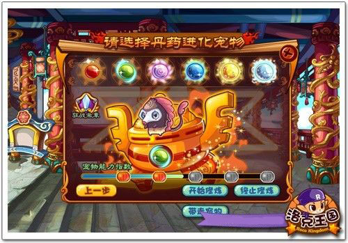 QQ������������� ������¯����