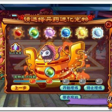 QQ������������� ������¯����