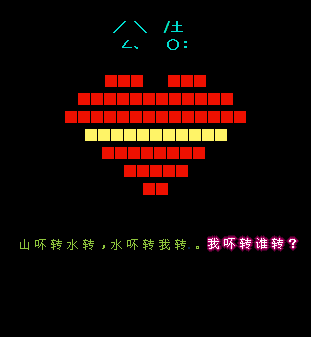 ���򲻻���������ת_��������QQ�ռ����Դ���