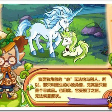 ��������հ���� Ѱ��ʧ�ٵ�ƽ������