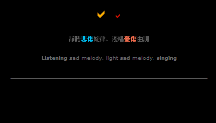 ǳ�������������_������QQ�ռ��˸����Դ���