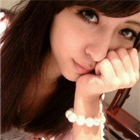 ��Ҫ���Ҹ����ڲ�Զ��_΢Ц���Եķ�����Ů��QQͷ��
