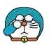 ����è��������QQ���� �ɰ���ͨQQ����