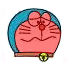 ����è��������QQ���� �ɰ���ͨQQ����