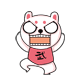 ����è��������QQ���� �ɰ���ͨQQ����