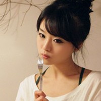������������˼���ζ��_����������崿��Ů���QQͷ��