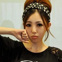������������˼���ζ��_����������崿��Ů���QQͷ��