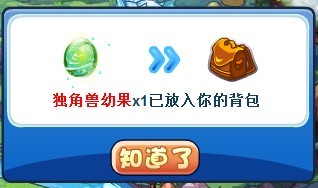 ������������������������ �������ܱ� �����εõ�������