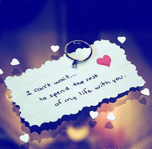 ��ʹ�ɶʵ�����_������ɫ������ʱ��QQ�ռ���ҳװ��ͼƬ�ز�