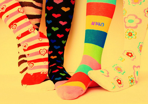 ��ʹ�ɶʵ�����_������ɫ������ʱ��QQ�ռ���ҳװ��ͼƬ�ز�