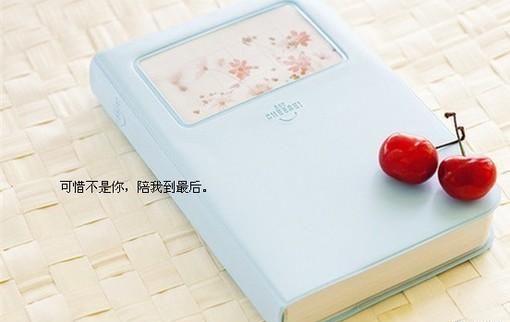 ��ʹ�ɶʵ�����_������ɫ������ʱ��QQ�ռ���ҳװ��ͼƬ�ز�