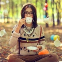 ��ʼ�ջ��ǰܸ��˼�į_�ɰ����µ�Ψ��Ů��QQͷ��