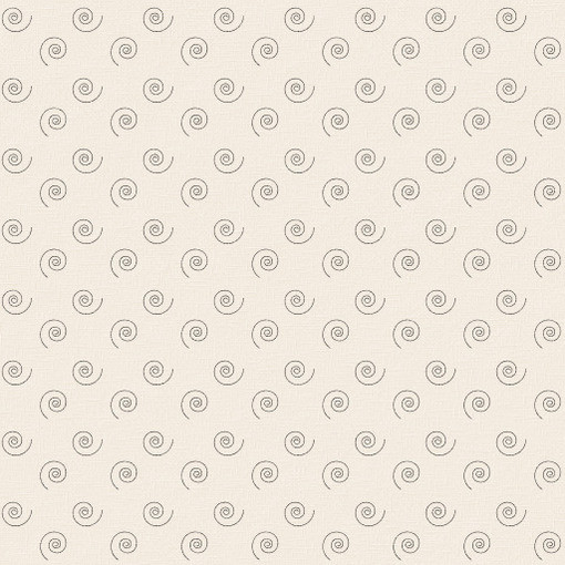 ��ֻ��һ�ַ��_�ɰ��ÿ��ķ���������QQ�ռ�ͼƬ�ز�
