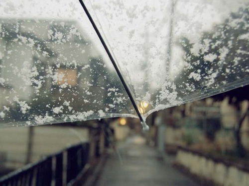 �ҵĸ���ȫ��Ҫ��������_������Ψ������QQ�ռ��⾳ͼƬ�ز�