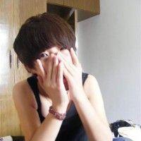 �뿪���������ÿ�춼������_˧���ɰ��ķ���������QQͷ��