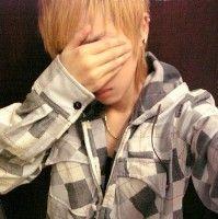 �뿪���������ÿ�춼������_˧���ɰ��ķ���������QQͷ��