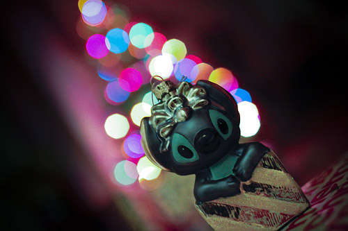 ��������ߵ��˳��еľ�ͷ_Ѥ�úÿ��ķ������⾳QQ�ռ�ͼƬ�ز�