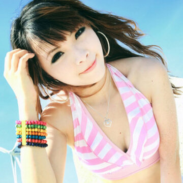 �������뿪������_��������ɳ̲Ů��QQ�ռ�ͼƬ�ز�