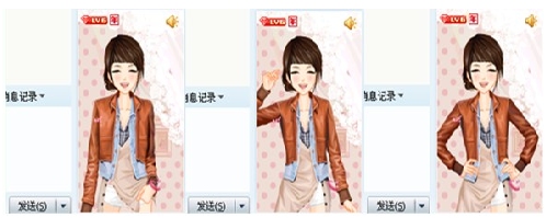 QQ�����¹��� �������ֲ����� �����QQ�㶯����