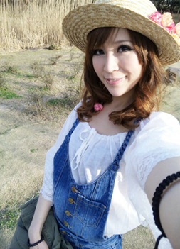 ���ֻ�����ε�������_�ɰ�Ψ������԰����Ů��QQ�ռ�ͼƬ