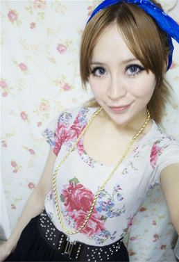 ���ֻ�����ε�������_�ɰ�Ψ������԰����Ů��QQ�ռ�ͼƬ