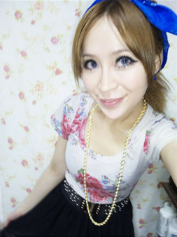 ���ֻ�����ε�������_�ɰ�Ψ������԰����Ů��QQ�ռ�ͼƬ
