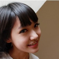 �ڷ�˼��Ѱ��ì��_�����껪�ķ���������Ů��QQͷ��