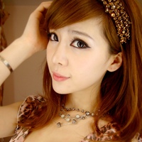 �ڷ�˼��Ѱ��ì��_�����껪�ķ���������Ů��QQͷ��