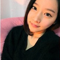 �ڷ�˼��Ѱ��ì��_�����껪�ķ���������Ů��QQͷ��