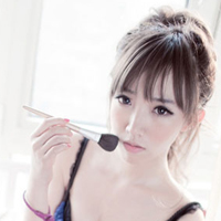 �ڷ�˼��Ѱ��ì��_�����껪�ķ���������Ů��QQͷ��
