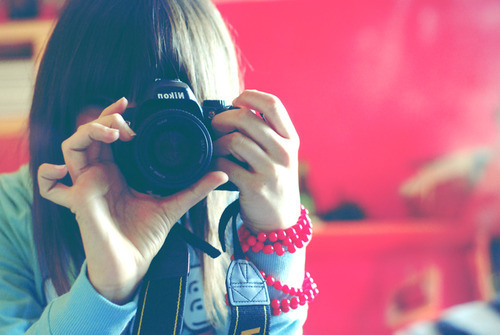 û��һ�������Գ����Ƿ���صľ���_������ˮ�ķ������⾳ͼƬ