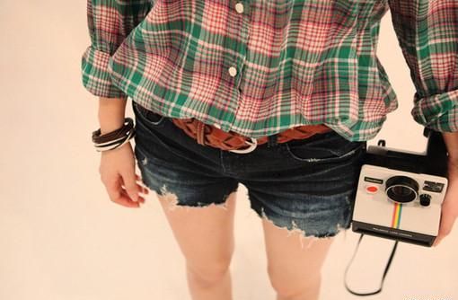 û��һ�������Գ����Ƿ���صľ���_������ˮ�ķ������⾳ͼƬ