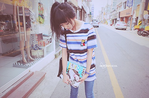 û��һ�������Գ����Ƿ���صľ���_������ˮ�ķ������⾳ͼƬ