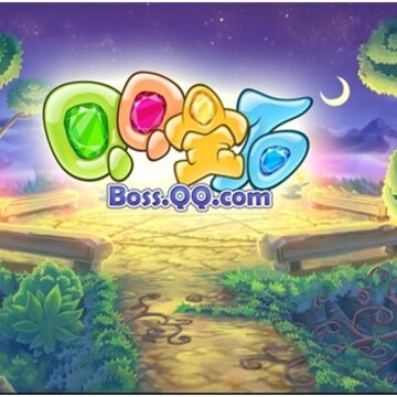 ��Ѷ����������ҳ��Ϸ��QQ��ʯ�� QQ��ʯ��Ϸ����
