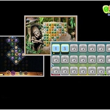 ��Ѷ����������ҳ��Ϸ��QQ��ʯ�� QQ��ʯ��Ϸ����