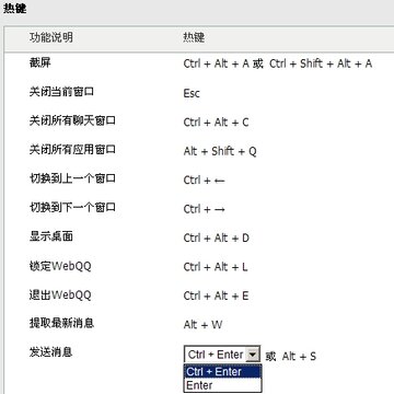 webQQ���� ȫ���ȼ��������� �������webQQ�ȼ�