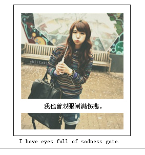 ����ʹ�����Ŀ��ø���_����Ψ���ķ�����QQ�ռ��ͼ�ز�