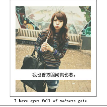 ����ʹ�����Ŀ��ø���_����Ψ���ķ�����QQ�ռ��ͼ�ز�