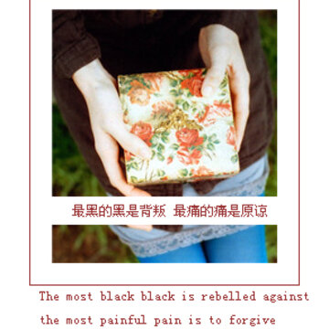 ����ʹ�����Ŀ��ø���_����Ψ���ķ�����QQ�ռ��ͼ�ز�