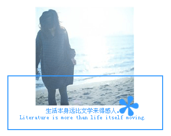 ����ʹ�����Ŀ��ø���_����Ψ���ķ�����QQ�ռ��ͼ�ز�